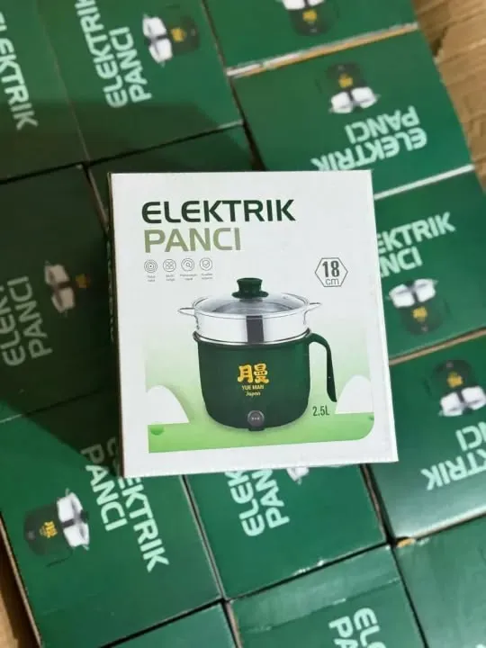 Electric%20Panci%20Non-stick%20Mini%20Rice%20Cooker%20-%20Image%204
