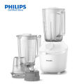 Philips HR2041/50 Blender ProBlend System 3000 Series. 