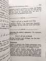 Aqeedah Al Wasitiyyah by Imam Ibn Taymiyyah (Volume 1&2). 