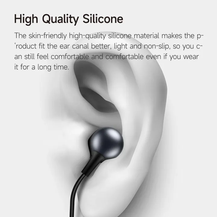 Xiaomi%20Capsule%20Headphones%203.5Mm%20Audio%20Plug%20High%20Quality%20Wired%20In-Ear%20Earphones%20With%20Microphone%20-%20Headphone%20-%20Image%207