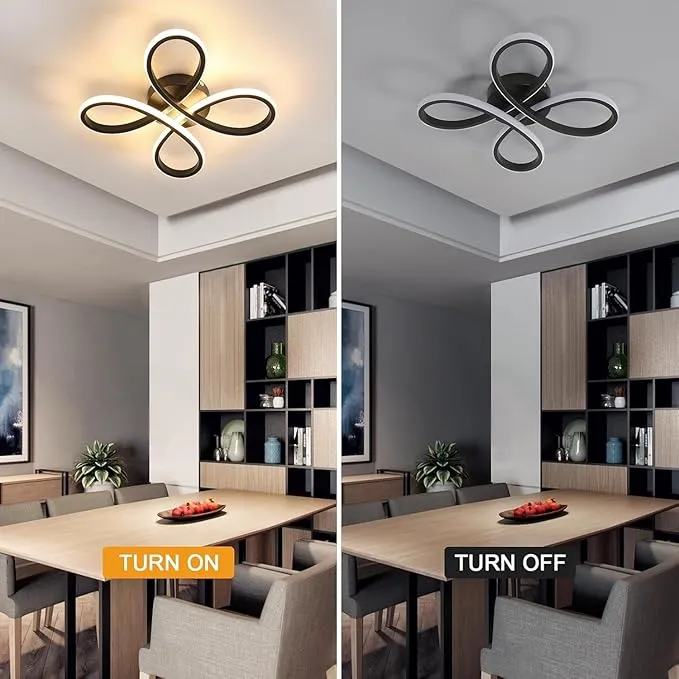 LED%20Ceiling%20Lights,%20Creative%20Flower%20Shape%20LED%20Ceiling%20Lamp,%20%20Chandeliers%20Ceiling%20Light%20for%20living%20Room%203%20Color%20White,%20Warm,%20Natural%20White%20Bedroom%20Kitchen%20-%20Image%204