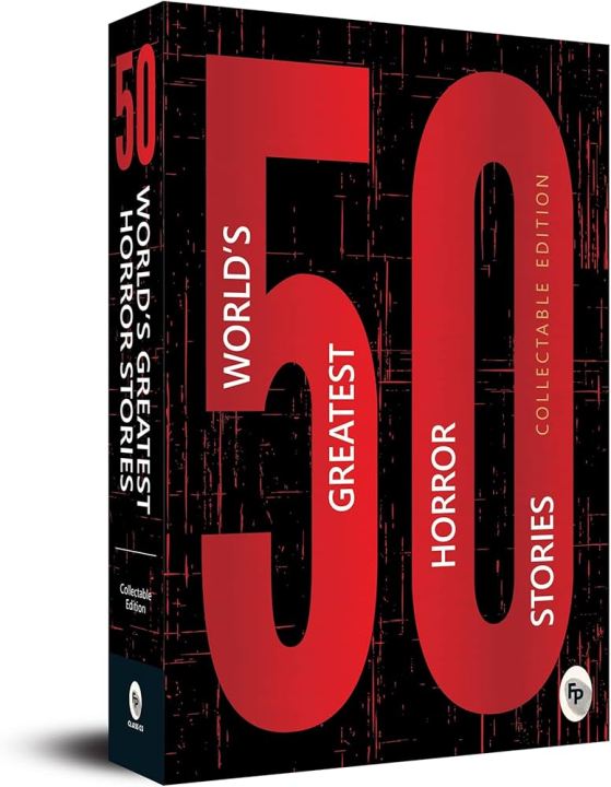 50-world-s-greatest-horror-stories-daraz-bd