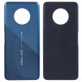 Infinix Note 7 / X690 - (Plastic) Back Shell / Back Panel / Battery Cover / Back Door / Back Replacement Part (Back Case Cover For Smartphone).