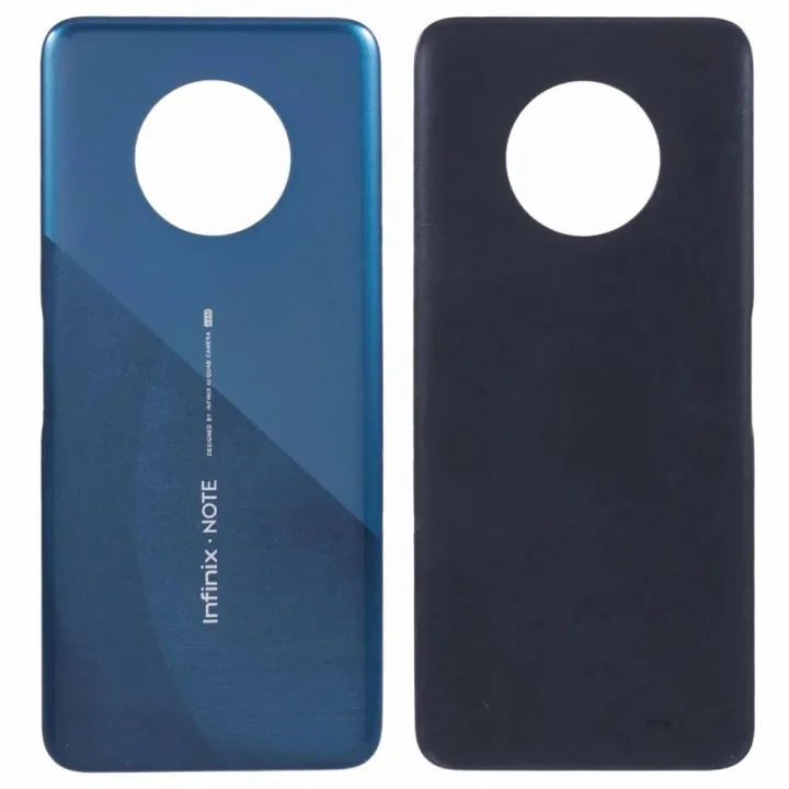 Infinix%20Note%207%20/%20X690%20-%20(Plastic)%20Back%20Shell%20/%20Back%20Panel%20/%20Battery%20Cover%20/%20Back%20Door%20/%20Back%20Replacement%20Part%20(Back%20Case%20Cover%20For%20Smartphone)%20-%20Image%202