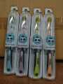 Dmate Babo Panda Soul Professional oral care Toothbrush Sweet Design Large Brush -1pcs.