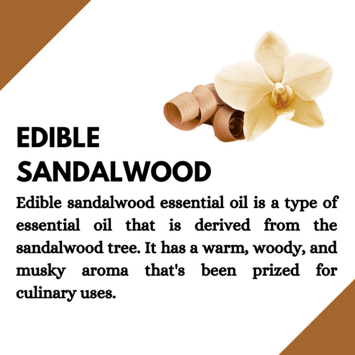 Ikebana%20Edible%20Sandalwood%20Essential%20Oil%2020%20ml%20-%20Image%203