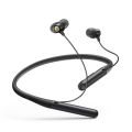 Anker Soundcore Life U2 Bluetooth Neckband Earphones - Black. 