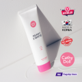 Cathy Doll Ready 2 White Whitener Body Lotion 150ml (Made In Korea). 