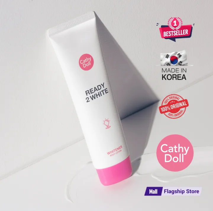 Cathy%20Doll%20Ready%202%20White%20Whitener%20Body%20Lotion%20150ml%20(Made%20In%20Korea)%20-%20Image%203