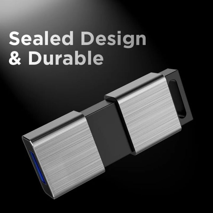 EAGET%20F90%20USB%203.2%20Flash%20Drive%20256GB%20128GB%2064GB%2032GB%20Pen%20Drive%20Creative%20Personality%20High-Speed%20Push%20and%20Pull%20U%20Disk%20-%20Image%202