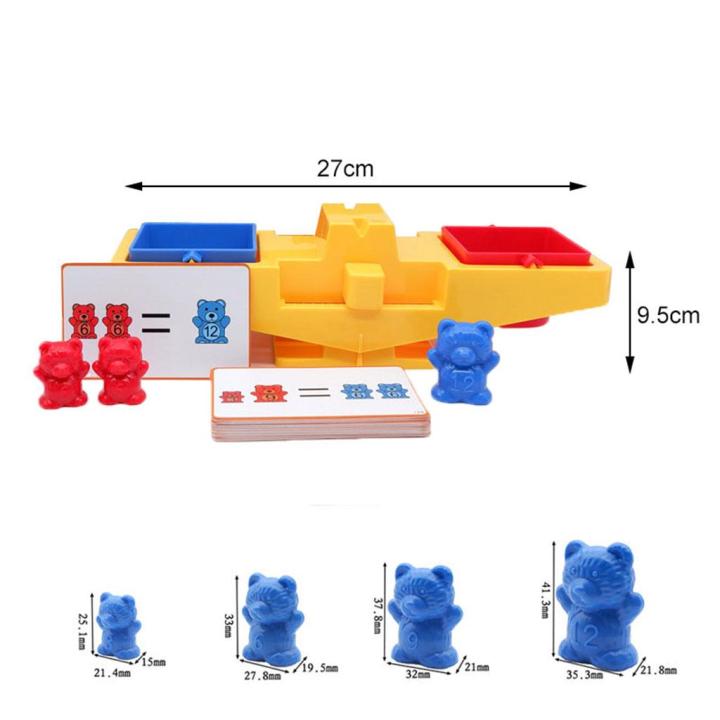 Weight%20Balance%20Kindergarten%20Learning%20Numbers%20Math%20STEM%20Toys%20-%20Image%204