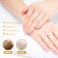 Papaya Peeling Gel clean keratin Facial skin removal melanin Whitening Repair brighten body care exfoliating Moisturizing Cream.