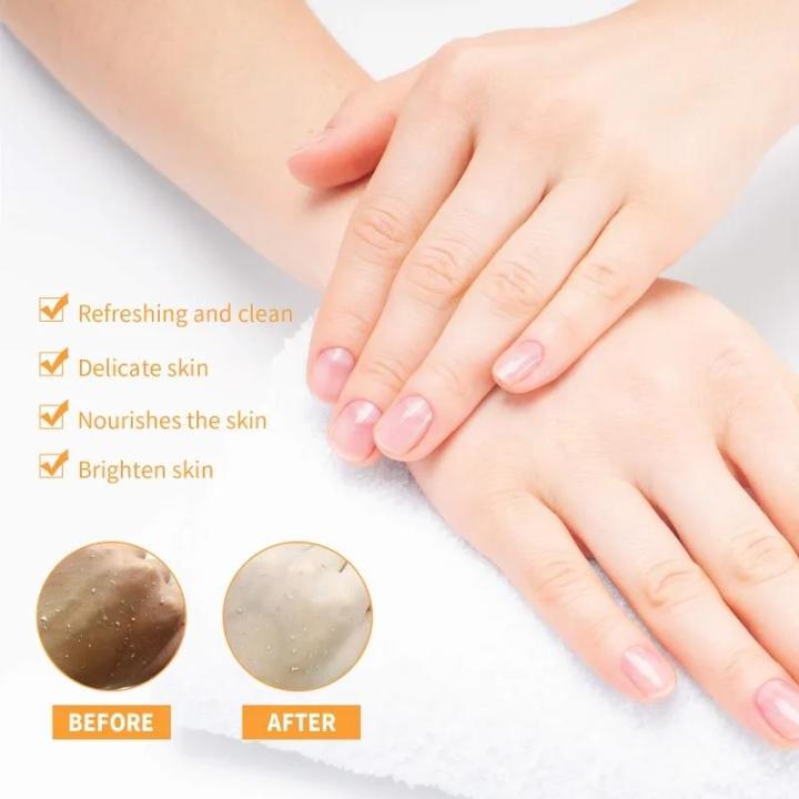 Papaya%20Peeling%20Gel%20clean%20keratin%20Facial%20skin%20removal%20melanin%20Whitening%20Repair%20brighten%20body%20care%20exfoliating%20Moisturizing%20Cream%20-%20Image%205