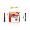 Mini GSM SIM800L Breakout Module. 