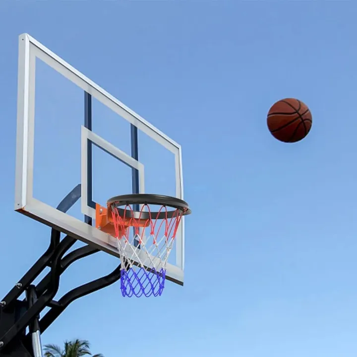 Hoops%20Kids%20Basketball%20rim%20set%20Basket%20Ball%20and%20Net%20Hoop%20Indoor%20Outdoor%20Sport%20Toys%20-%20Image%205