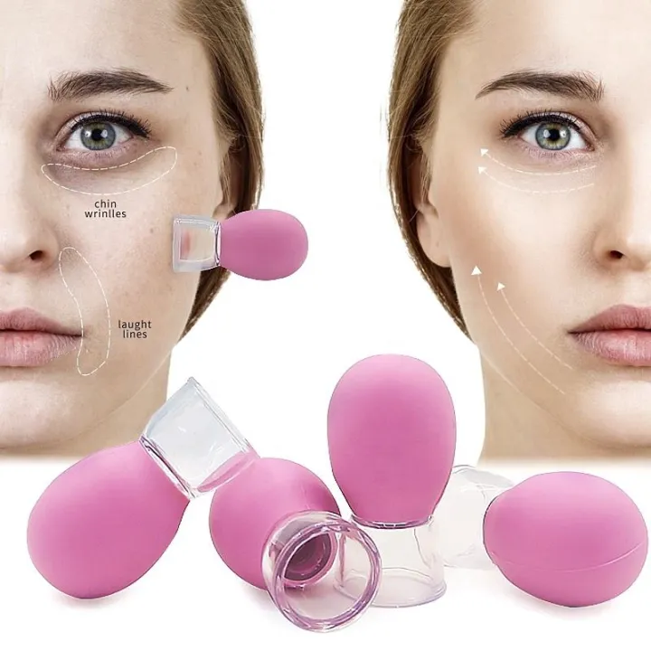 Facial%20Vacuum%20Massage%20Cup,%20Silicone%20Suction%20Massage%20Tool%20for%20Face%20Skin%20Care,%20Portable%20Face%20Cupping%20Massager%20for%20Home%20Beauty%20Use%20-%20Image%203