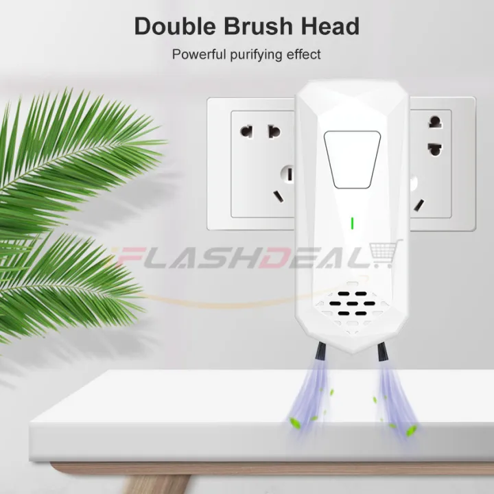 Air%20Purifier%20Negative%20Ion%20Removing%20Odor%20Smoke%20and%20Formaldehyde%20Air%20purifier%20Front%20double%20Head%20Mute%20Filter%20for%20Home%20Office%20Ozonator%20Plug%20in%20Anion%20Ozone%20Generator%20Ionizer%20Filter%20Purification%20Bathroom%20Home%20Toilet%20Deodorizer%20-%20Image%206