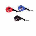 Taekwondo Foot Target Training Target Adult Children Sanda Hand Target. 