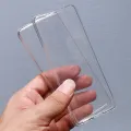For Xiaomi Qin F22 Case Marble Soft Silicone Back Case for Xiaomi Mi Qin F21s Fundas Case Qin 1 1s 1s+ qin 1s Plus Phone Cover. 