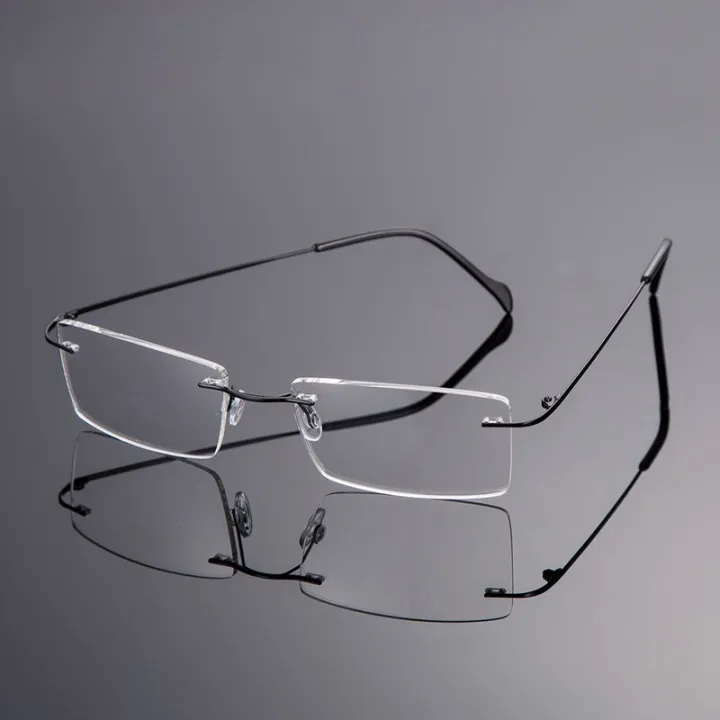 Elevate%20Your%20Style%20with%20a%20Rimless%20High-Quality%20Lightweight%20Trendy%20I%20Glass%20Frame%20-%20A%20Comfortable%20and%20Fashionable%20Accessory%20That's%20Easy%20to%20Clean.%20-%20Image%202