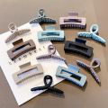 【beauty code store】Korean hair clip women fashion hair women clip hair accessories. 