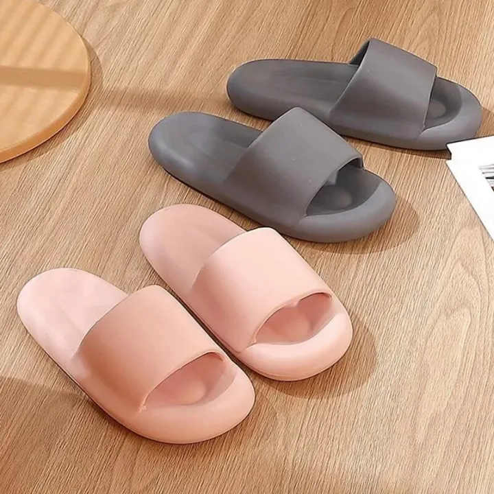 New%20Cloud%20Soft%20EVA%20Slippers%20Couple%20Home%20Outdoor%20Slipper%20Summer%20Beach%20Unisex%20Bedroom%20Shoes%20Ladies%20Flip%20Flops%20Thick%20Bottom%20Sandals%20-%20Image%203