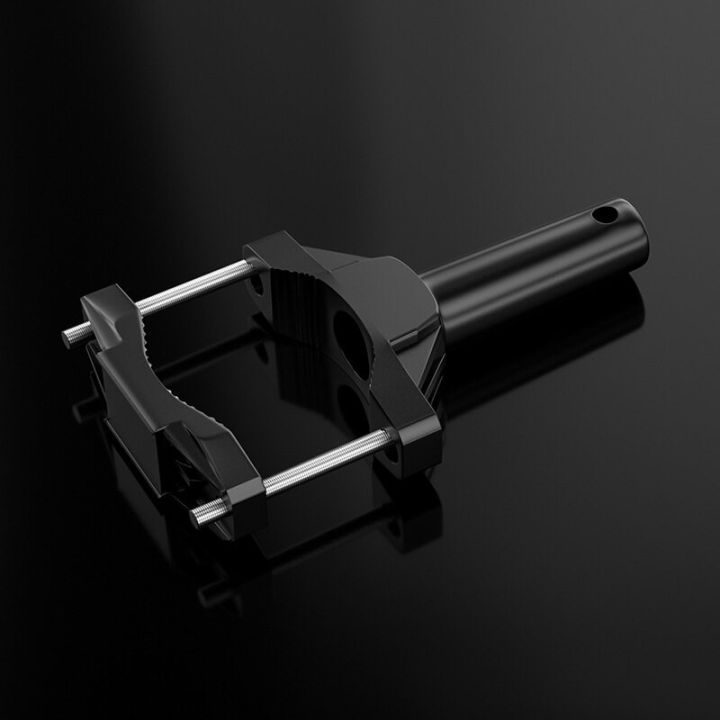 LED%20Light%20Bracket%20LED%20Light%20Holder%20for%20Mini%20Driving%20Lights%20Bluewater%20Heavy%20Duty%20Alloy%20Universal%20-%20Image%209