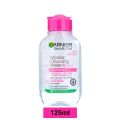 Garnier Skin Active Micellar Cleansing Water 125ml.