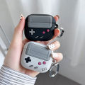 【Hot demand】 Case For Case Cover For 2 Game Case Boy For 3 2021 Cover Case Soft. 