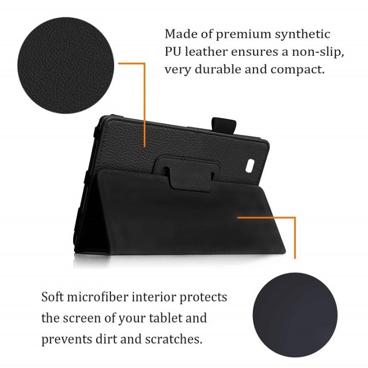 Tab%20E%209.6%20Inch%20PU%20Leather%20Stand%20Flip%20Cover%20Case%20For%20Samsung%20Galaxy%20Tab%20E%209.6%20T560%20T561%20SM-T560%20Tablet%20Funda%20-%20Image%204