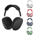 P9/ P9 Pro Max Wireless Headphones with Microphone Noise Canceling Tws Earbuds Gaming Headset Stereo HiFi Earphones P9 Pro Max Gaming Headphone. 