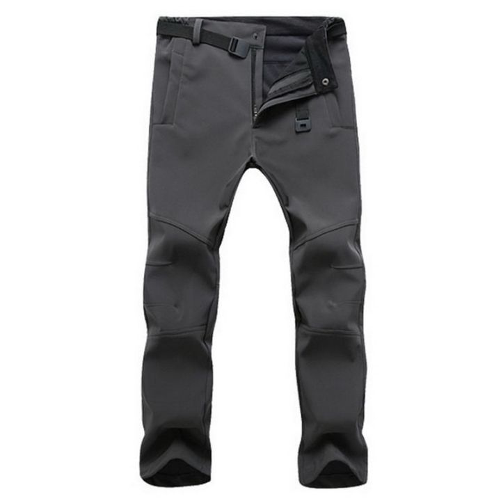 Men%20Windproof%20Snowboard%20Ski%20Pants%20Winter%20Male%20Outdoor%20Snow%20Camping%20Hiking%20Work%20Pants%20Fleece%20Warm%20Waterproof%20Breathable%20Trousers%20-%20Image%205