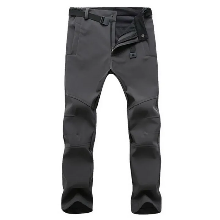 Men%20Windproof%20Snowboard%20Ski%20Pants%20Winter%20Male%20Outdoor%20Snow%20Camping%20Hiking%20Work%20Pants%20Fleece%20Warm%20Waterproof%20Breathable%20Trousers%20-%20Image%205