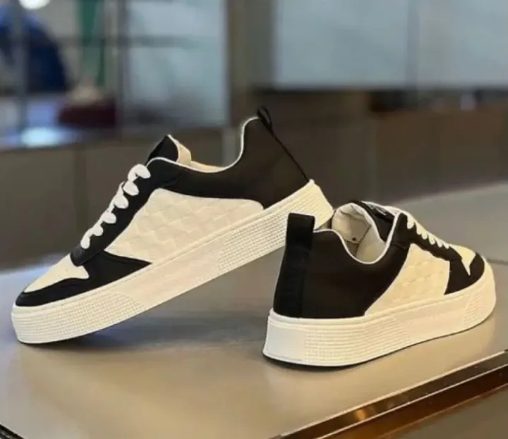Chess-Court%20-Hot%20Collection%20Stylish%20and%20Fashionable%20Winter%20and%20Summer%20Exclusive%20Sneakers%20Converse%20Shoes%20for%20Men-%20Avant-garde%20-%20Image%202