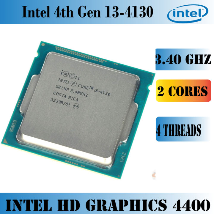 Processor%20Intel%20i3%204th%20Gen%20(Bulk)%20-%20Image%202