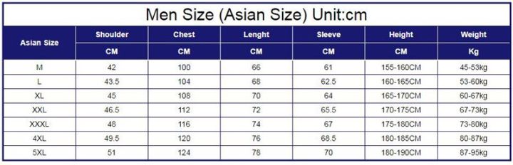 Military%20Thick%20Warm%20man%20Jacket%20Winter%20Parkas%20Casual%20Cotton%20Padded%20Jacket%20male%20Multi-Pocket%20hoodies%20men%20coat%20Parka%20Hombre%20-%20Image%204
