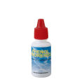 YIERYI Swimming Pool Water Testing Kit PH Chlorine Water Quality Test Kit Hydroponic Testing Kit Swimming Pool Accessories. 