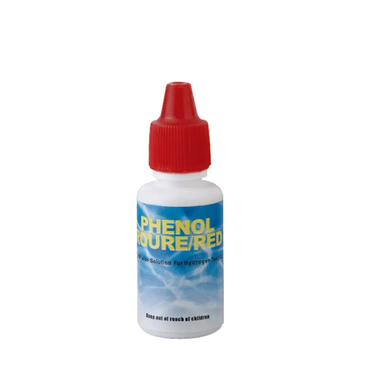 YIERYI%20Swimming%20Pool%20Water%20Testing%20Kit%20PH%20Chlorine%20Water%20Quality%20Test%20Kit%20Hydroponic%20Testing%20Kit%20Swimming%20Pool%20Accessories%20-%20Image%204