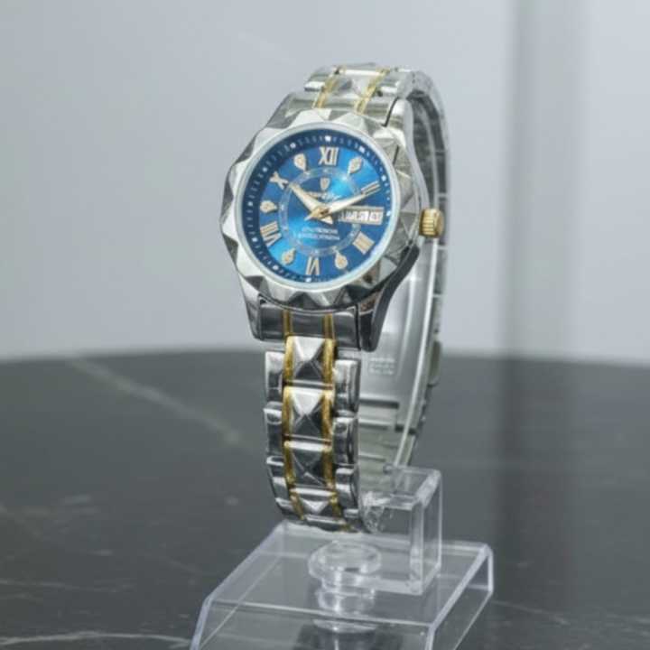 POEDAGAR%20615%20Luxury%20Women%20Watches%20Business%20Top%20Brand%20Man%20Wristwatch%20Waterproof%20Luminous%20Date%20Week%20Quartz%20Men's%20Watch%20-%20Image%202