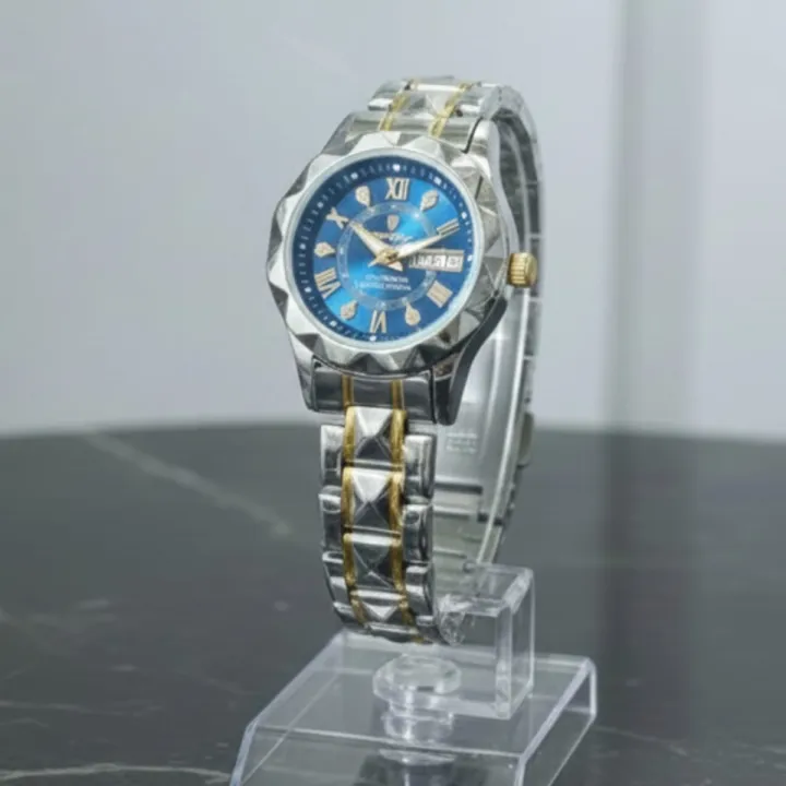 POEDAGAR%20615%20Luxury%20Women%20Watches%20Business%20Top%20Brand%20Man%20Wristwatch%20Waterproof%20Luminous%20Date%20Week%20Quartz%20Men's%20Watch%20-%20Image%204