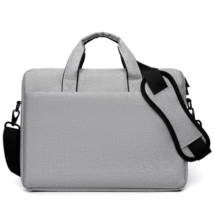 15.6-inch%20laptop%20bag,%20business%20portable,%20minimalist%20documents,%20official%20bags,%20men's%20and%20women's%20office%20handbags%20-%20Image%206