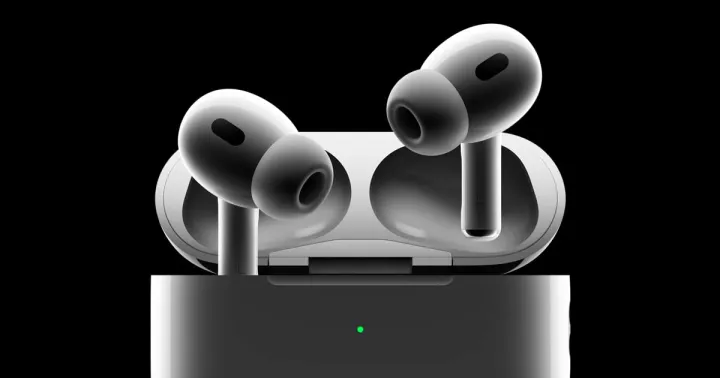 AirPods%20Pro%202nd%20Generation%20Dubai%20Made%20Wireless%20Earbuds%20White%20Noise%20Cancelling%20Best%20Quality%20AirPods%20Pro%20-%20Image%206
