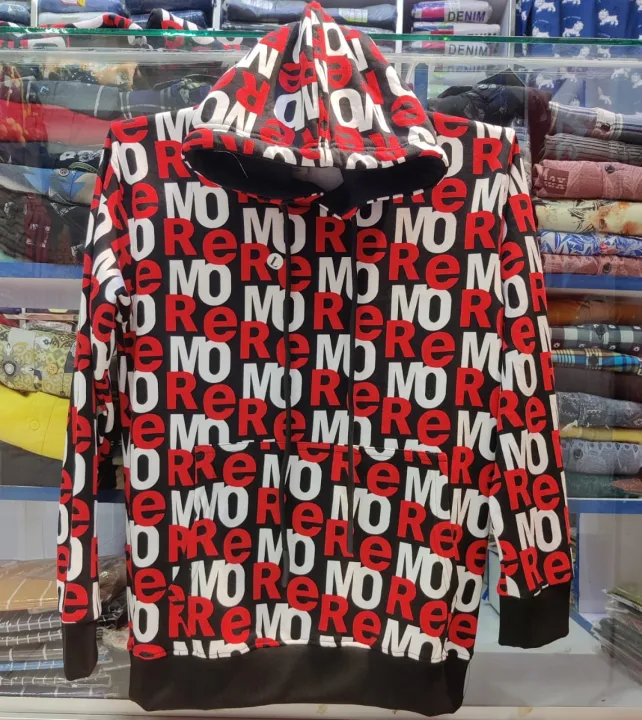 Man%20fashion%20premium%20quality%20hodi%20-%20Image%203