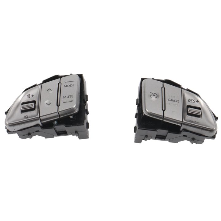 Multi-Function%20Steering%20Wheel%20Button%20Volume%20Adjustment%20Cruise%20Fixed%20Speed%20for%20Hyundai%20Tucson%20IX35%202010-2015%20967002S100%20-%20Image%202