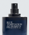Zara BLUE TEMPTATION EDP 60 ML (2,3 FL. OZ). 