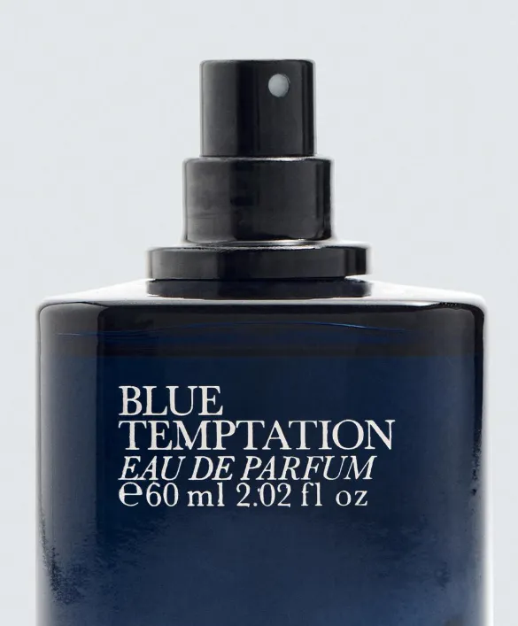 Zara%20BLUE%20TEMPTATION%20EDP%2060%20ML%20(2,3%20FL.%20OZ)%20-%20Image%202