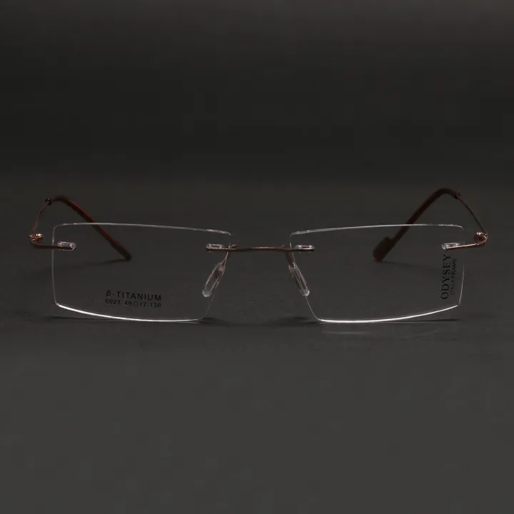 Lightweight%20Rimless%20Alloy%20Optical%20Frame%20-%20Image%205