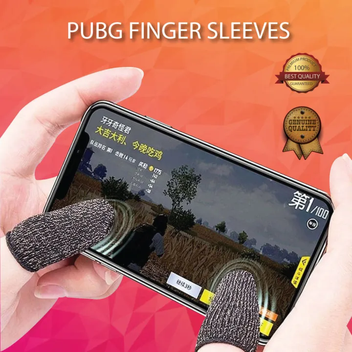1%20Pair%20(%202%20PCS)%20PUBG%20Mobile%20Finger%20Sleeves%20-%20Silver%20Fiber%20-%20Sweatproof%20Gloves%20for%20PUBG%20Mobile%20Gaming%20-%20Finger%20Grip%20For%20Gaming%20-%20PUBG%20Finger%20Gloves%20-%20Finger%20Gloves%20For%20Mobile%20Gaming%20-%20PUBG%20Finger%20Cover%20PUBG%20Finger%20Grip%20-%20Finger%20Sleeves%20For%20Free%20Fire%20-%20Image%208