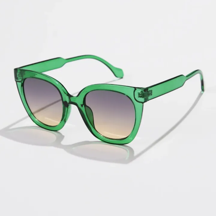 New%20Women%20Cat%20Eye%20Vintage%20Sunglasses%20Brand%20Designer%20Retro%20Gradient%20Sun%20Glasses%20Female%20Lady%20Eyeglass%20Cateye%20Eyewear%20Goggles%20-%20Image%204