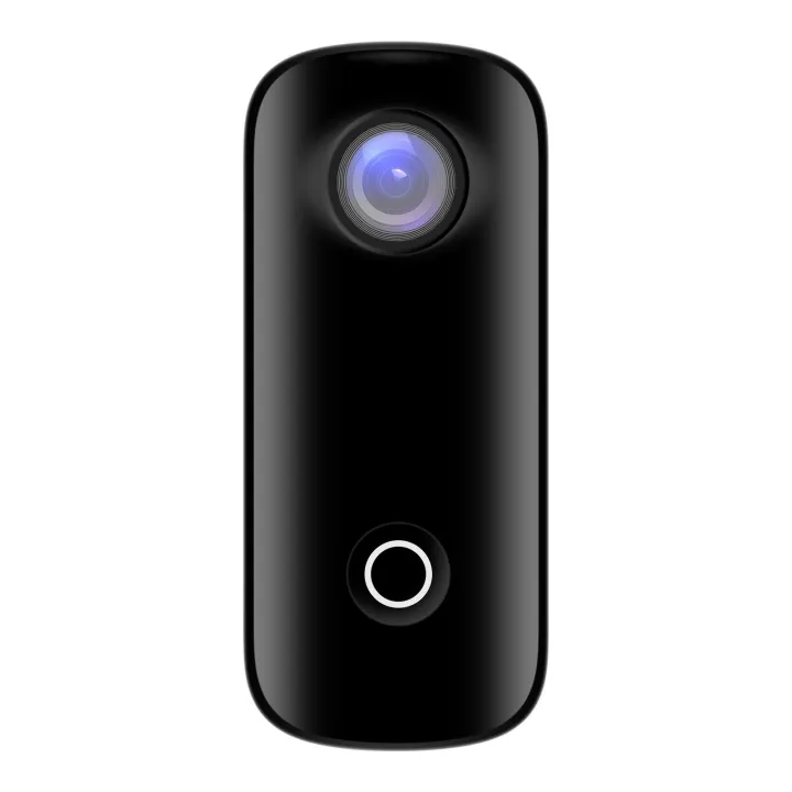 SJCAM%20C100+%20Mini%20Action%20Camera%202K%2030fps%20Video%20Digital%20Camera%20-%20Image%209
